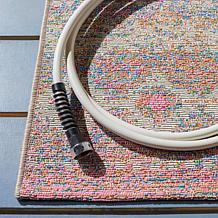 Safavieh Summer Vivian 2' x 8' Rug