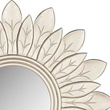 Safavieh Sun King Mirror