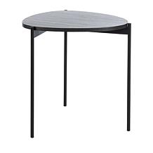 Safavieh Sven Side Table