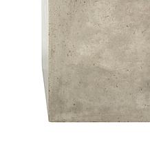 Safavieh Tallen Modern Concrete Coffee Table