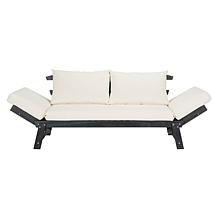 Safavieh Tandra Outdoor Daybed