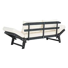 Safavieh Tandra Outdoor Daybed