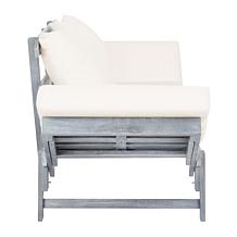 Safavieh Tandra Outdoor Daybed