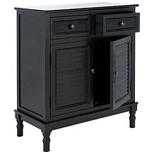 Safavieh Tate 2 Drawer & 2 Door Sideboard