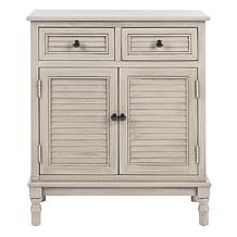 Safavieh Tate 2 Drawer & 2 Door Sideboard
