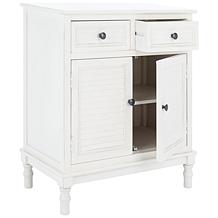 Safavieh Tate 2 Drawer & 2 Door Sideboard