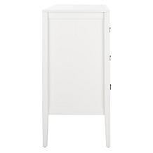 Safavieh Tegan 3-Drawer Chest