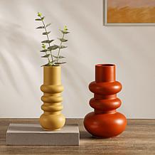 Safavieh Theissa Ceramic Vases