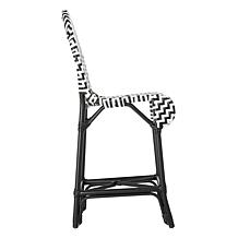 Safavieh Tilden Indoor-Outdoor Counter Stool