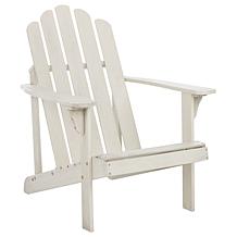 Safavieh Topher Adirondack Chair