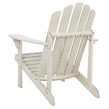 Safavieh Topher Adirondack Chair