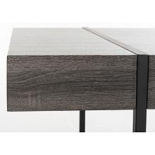 Safavieh Tristan Modern Rectangular Coffee Table