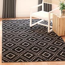 Safavieh Tunisia Avianna Rug - 4' x 6'