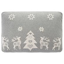 Safavieh Twinkling Pillow