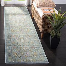 Safavieh Valencia Emilia 2-1/4' x 10' Rug