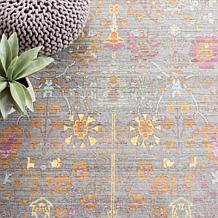 Safavieh Valencia Emilia 2-1/4' x 12' Rug