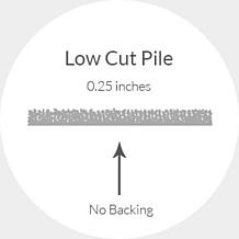 Safavieh Valencia Emilia 2-1/4' x 8' Rug