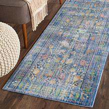 Safavieh Valencia Emilia 2-1/4' x 8' Rug