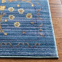 Safavieh Valencia Emilia 2' x 3' Rug