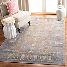 Safavieh Valencia Emilia 4' x 6' Rug