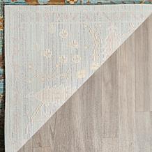 Safavieh Valencia Emilia 4' x 6' Rug