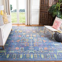 Safavieh Valencia Emilia 8' x 10' Rug
