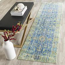 Safavieh Valencia Gwendoline 2-1/4' x 12' Rug
