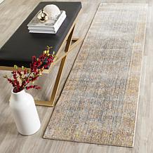 Safavieh Valencia Gwendoline 2-1/4' x 8' Rug