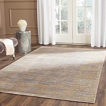 Safavieh Valencia Lena 3' x 5' Rug