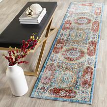 Safavieh Valencia Maisie 2-1/4' x 10' Rug
