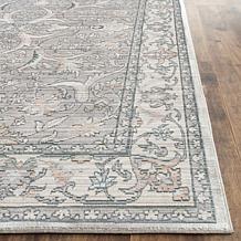 Safavieh Valencia Sibel 2' x 3' Rug