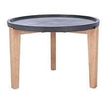 Safavieh Valton Side Table