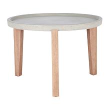 Safavieh Valton Side Table
