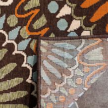 Safavieh Veranda Birdie Rug - 8' x 11'2" 