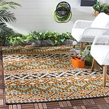 Safavieh Veranda Brigid Rug - 2'7" x 5' 