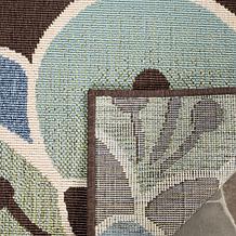 Safavieh Veranda Bryce Rug - 2'7" x 5'