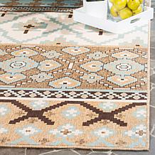 Safavieh Veranda Erin Rug - 6'7" x 9-1/2' 