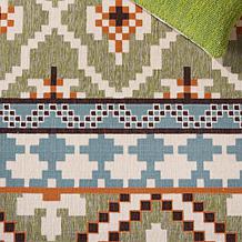 Safavieh Veranda Erin Rug - 8' x 11'2" 