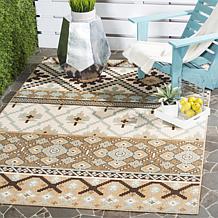 Safavieh Veranda Erin Rug - 8' x 11'2" 