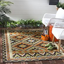 Safavieh Veranda Lenora Rug - 4' x 5'7" 