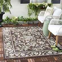 Safavieh Veranda Melora Rug - 6'7" x 9-1/2' 