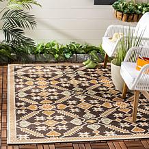 Safavieh Veranda Merida Rug - 6'7" x 9-1/2' 