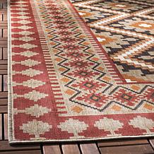 Safavieh Veranda Saoirse Rug - 2'7" x 5' 