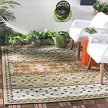 Safavieh Veranda Sinead Rug - 2'7" x 5' 