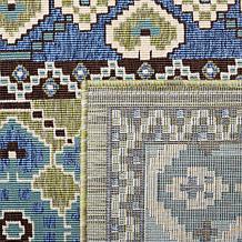 Safavieh Veranda Sinead Rug - 6'7" x 6'7" Square 