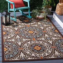 Safavieh Veranda Solina Rug - 2'7" x 5' 