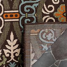 Safavieh Veranda Solina Rug - 5-1/4' x 7'7" 