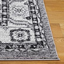 Safavieh Vintage Hamadan Cadia Rug - 2'7" x 5'