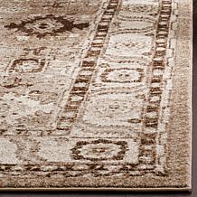 Safavieh Vintage Hamadan Cadia Rug - 2'7" x 5'