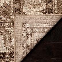 Safavieh Vintage Hamadan Cadia Rug - 5-1/4' x 7-1/2'